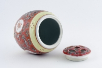 ceramica rossa piccola2